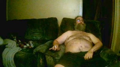 Boul1978 live cam on Cam4