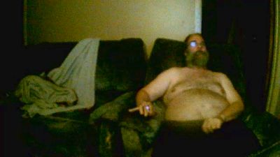 Boul1978 live cam on Cam4