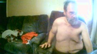 Boul1978 live cam on Cam4