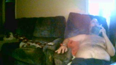 Boul1978 live cam on Cam4