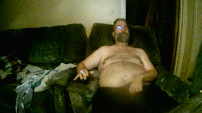 Boul1978 live cam on Cam4