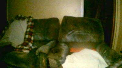 Boul1978 live cam on Cam4