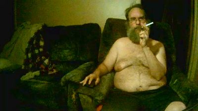 Boul1978 live cam on Cam4