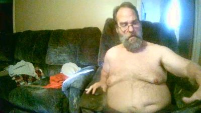 Boul1978 live cam on Cam4
