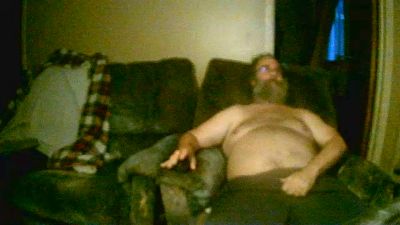 Boul1978 live cam on Cam4