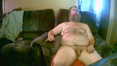 Boul1978 live cam on Cam4