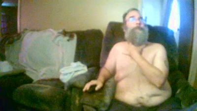 Boul1978 live cam on Cam4