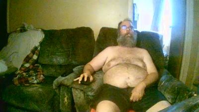 Boul1978 live cam on Cam4