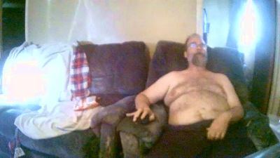 Boul1978 live cam on Cam4