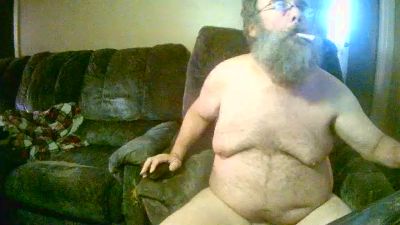 Boul1978 live cam on Cam4