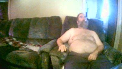 Boul1978 live cam on Cam4