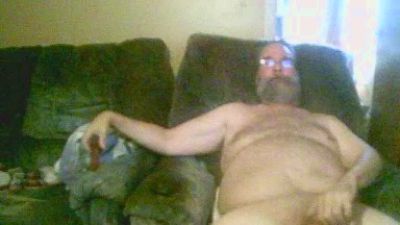 Boul1978 live cam on Cam4