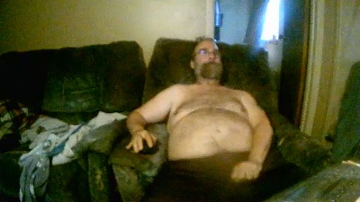 Boul1978 live cam on Cam4
