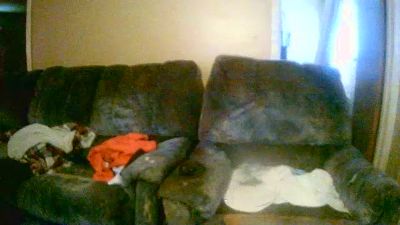 Boul1978 live cam on Cam4