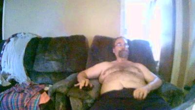 Boul1978 live cam on Cam4