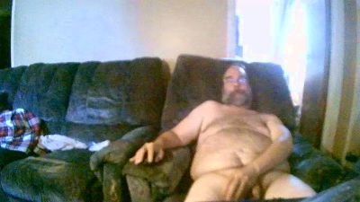 Boul1978 live cam on Cam4