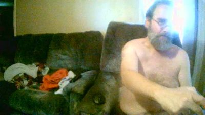 Boul1978 live cam on Cam4