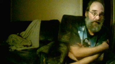 Boul1978 live cam on Cam4