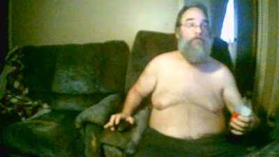 Boul1978 live cam on Cam4