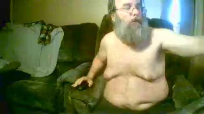Boul1978 live cam on Cam4