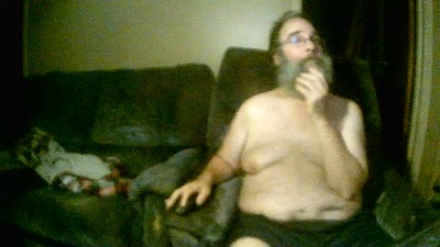 Boul1978 live cam on Cam4