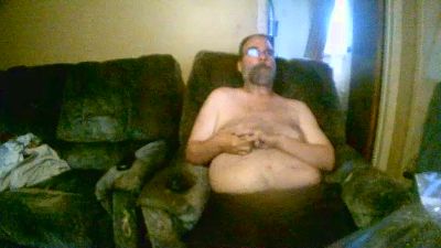 Boul1978 live cam on Cam4