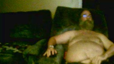 Boul1978 live cam on Cam4