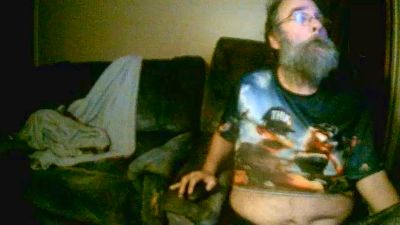Boul1978 live cam on Cam4