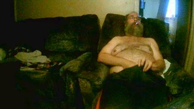 Boul1978 live cam on Cam4