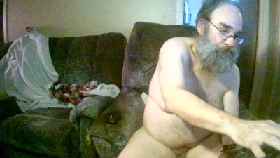 Boul1978 live cam on Cam4