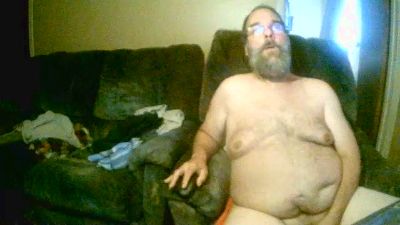 Boul1978 live cam on Cam4