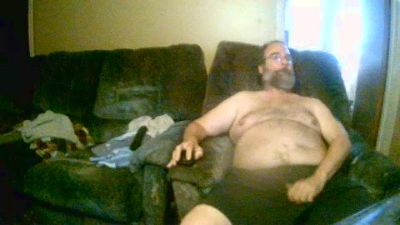 Boul1978 live cam on Cam4