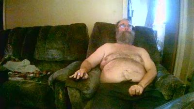 Boul1978 live cam on Cam4