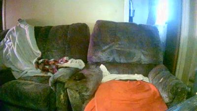 Boul1978 live cam on Cam4