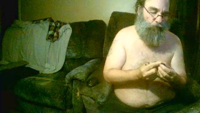 Boul1978 live cam on Cam4