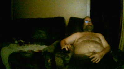 Boul1978 live cam on Cam4