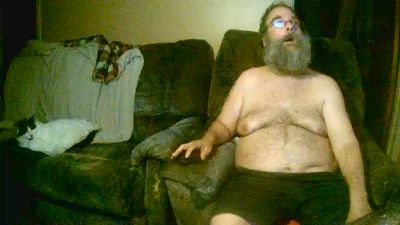 Boul1978 live cam on Cam4