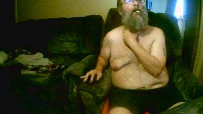 Boul1978 live cam on Cam4