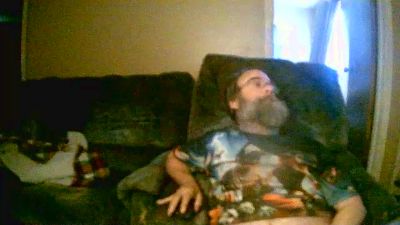 Boul1978 live cam on Cam4