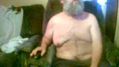 Boul1978 live cam on Cam4