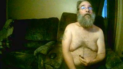 Boul1978 live cam on Cam4