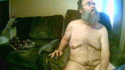 Boul1978 live cam on Cam4