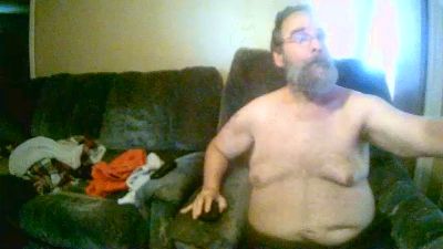 Boul1978 live cam on Cam4