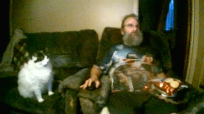 Boul1978 live cam on Cam4