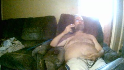 Boul1978 live cam on Cam4