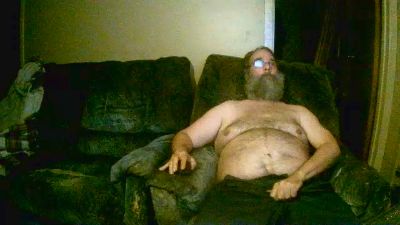 Boul1978 live cam on Cam4