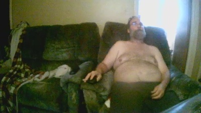 Boul1978 live cam on Cam4
