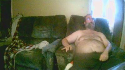 Boul1978 live cam on Cam4