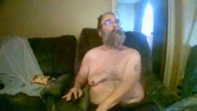 Boul1978 live cam on Cam4