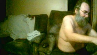 Boul1978 live cam on Cam4